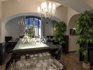 Cellai Hotel Florence