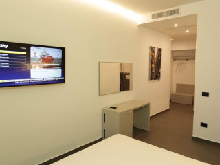 Cellamare Suite & Spa