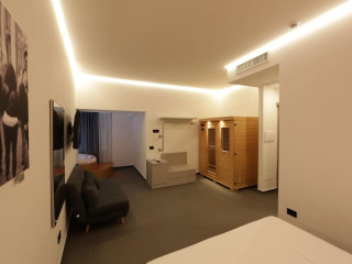 Cellamare Suite & Spa