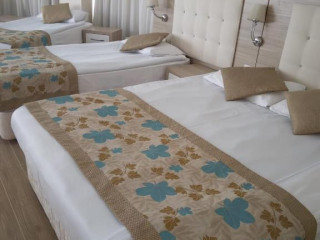 Cender Hotel
