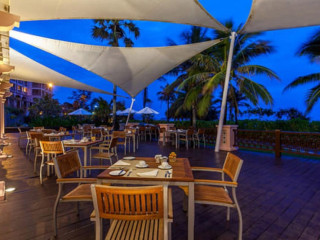 Centara Grand Beach Resort Phuket