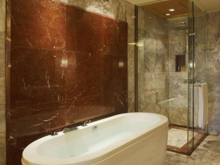 Centara Grand Beach Resort Phuket