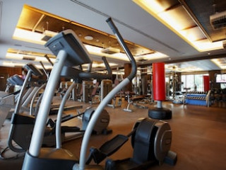 Centara Grand Beach Resort Phuket