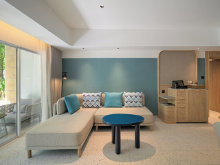 Centara Karon Resort Phuket