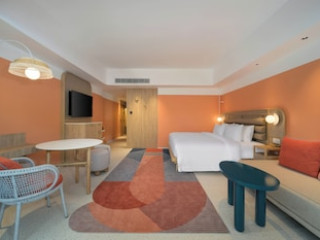 Centara Karon Resort Phuket