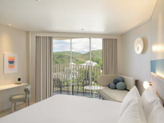 Centara Karon Resort Phuket