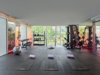 CENTARA KARON RESORT (SHA)