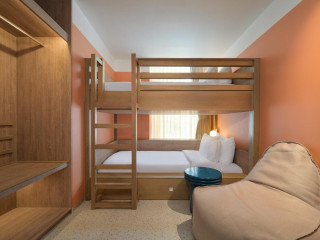 Centara Karon Resort Phuket