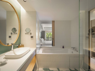 Centara Karon Resort Phuket