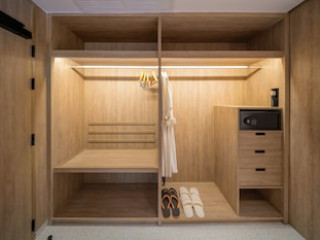 Centara Karon Resort Phuket