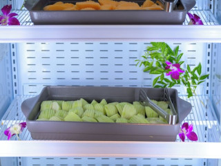 Centara Karon Resort Phuket