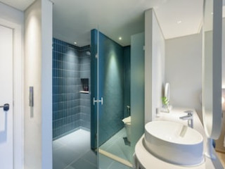 Centara Karon Resort Phuket