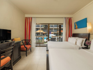 Centara Kata Resort Phuket