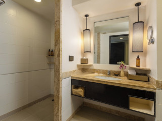Centara Kata Resort Phuket