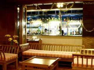 El Karma Aqua Beach Resort