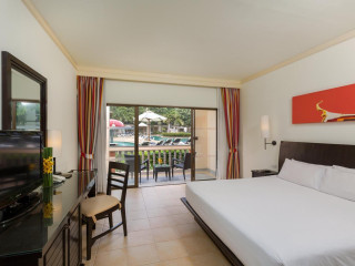 Centara Kata Resort Phuket