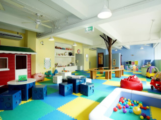 Centara Kata Resort Phuket