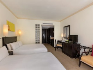 Centara Kata Resort Phuket