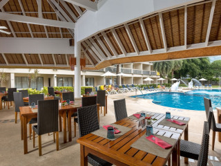 Centara Kata Resort Phuket