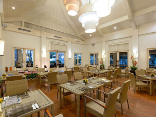 Centara Kata Resort Phuket