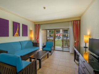 Centara Kata Resort Phuket