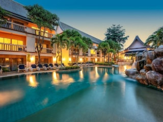 Centara Kata Resort Phuket