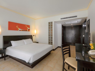 Centara Kata Resort Phuket