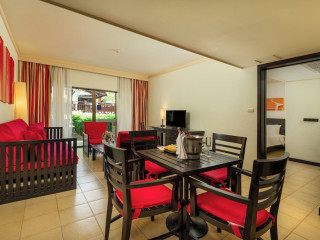 Centara Kata Resort Phuket