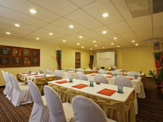 Centara Kata Resort Phuket