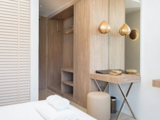 CENTARA LIFE PHU PANO RESORT KRABI