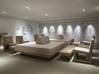 CENTARA LIFE PHU PANO RESORT KRABI