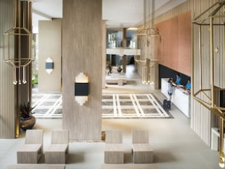 CENTARA LIFE PHU PANO RESORT KRABI