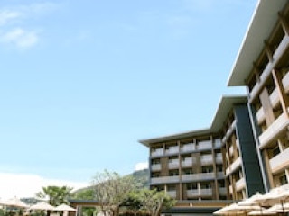 CENTARA LIFE PHU PANO RESORT KRABI