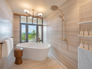 Centara Reserve Samui - SHA Plus Resort