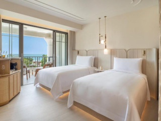 Centara Reserve Samui - SHA Plus Resort