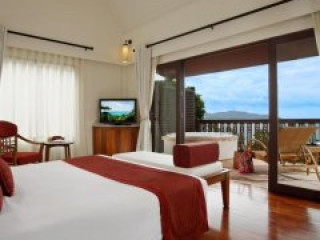 Centara Villas Phuket