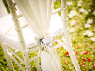 Centara Villas Phuket