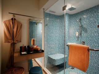 CENTARA WATERGATE PAVILION (SHA)