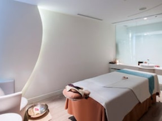 CENTARA WATERGATE PAVILION (SHA)