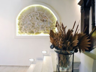 CENTRAL APARTMENTS IN PSIRI