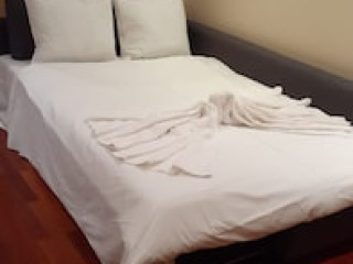 CENTRALLY LOCATED STUDIO IN ATHENS