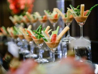 CENTRE POINT CHIDLOM (SHA)