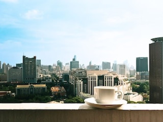 CENTRE POINT PRATUNAM (SHA)