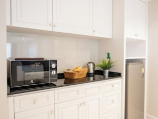 CENTRE POINT SILOM (SHA)