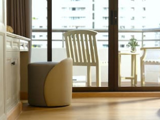 CENTRE POINT SUKHUMVIT SOI 10 (SHA)