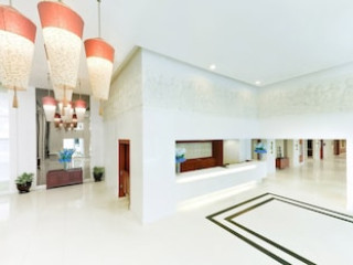 CENTRE POINT SUKHUMVIT THONGLO