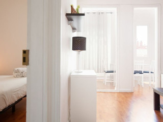 Centric Apartment Berlin