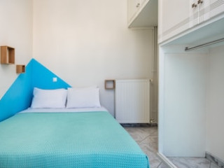 CENTRO APARTMENT DOWN TOWN