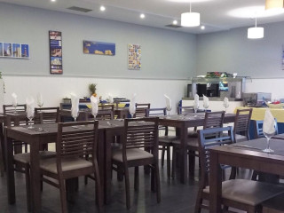 Centro Médico Vila Rosa