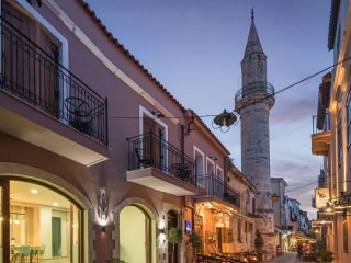 Centro Storico